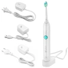 Đế sạc YUDESHUI cho Philips – Đế du lịch, dùng cho bàn chải điện, chỉ 86.240₫ 8