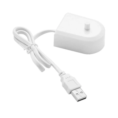 Đế sạc YUDESHUI cho Philips – Đế du lịch, dùng cho bàn chải điện, chỉ 86.240₫ 10