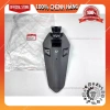 Dè sau biển số Winner X V2-V4 chính hãng, chắn bùn, cóc xi nhan, soi biển số Winner 150 V1 80.110K56V00 - chỉ 51.000 VND