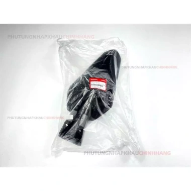 Dè sau biển số Winner X V2-V4 chính hãng, chắn bùn, cóc xi nhan, soi biển số Winner 150 V1 80.110K56V00 - chỉ 51.000 VND