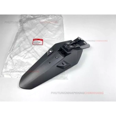 Dè sau biển số Winner X V2-V4 chính hãng, chắn bùn, cóc xi nhan, soi biển số Winner 150 V1 80.110K56V00 - chỉ 51.000 VND