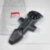 Dè sau biển số Winner X V2-V4 chính hãng, chắn bùn, cóc xi nhan, soi biển số Winner 150 V1 80.110K56V00 - chỉ 51.000 VND 10