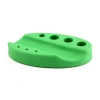 Đế silicone cầm nặng tay siêu rẻ, giữ mực phun xăm không tràn, giảm giá 8.000 VND 9