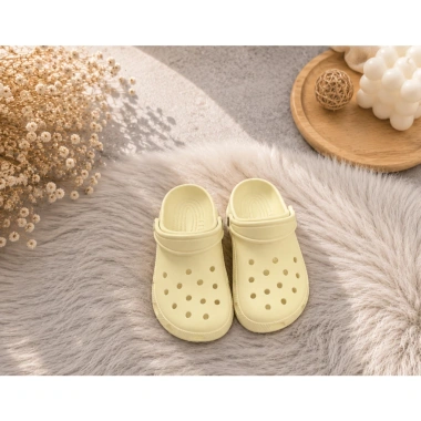 Dé Sục TONATHA size 36-47 Thoáng Khí Êm Nhẹ Tiện Lợi Hàng Ngày Giá 75.650₫ 2