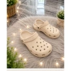 Dé Sục TONATHA size 36-47 Thoáng Khí Êm Nhẹ Tiện Lợi Hàng Ngày Giá 75.650₫ 3