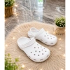 Dé Sục TONATHA size 36-47 Thoáng Khí Êm Nhẹ Tiện Lợi Hàng Ngày Giá 75.650₫ 4