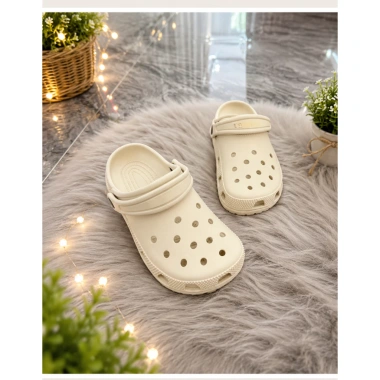 Dé Sục TONATHA size 36-47 Thoáng Khí Êm Nhẹ Tiện Lợi Hàng Ngày Giá 75.650₫ 6