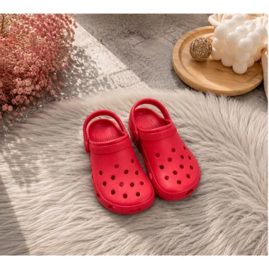 Dé Sục TONATHA size 36-47 Thoáng Khí Êm Nhẹ Tiện Lợi Hàng Ngày Giá 75.650₫ 7