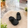 Dé Sục TONATHA size 36-47 Thoáng Khí Êm Nhẹ Tiện Lợi Hàng Ngày Giá 75.650₫ 8