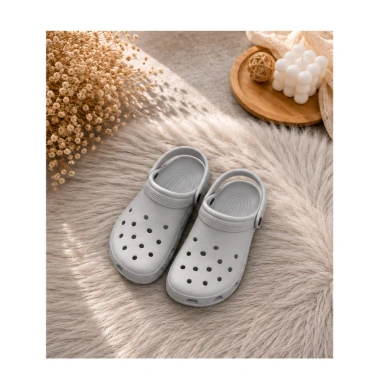 Dé Sục TONATHA size 36-47 Thoáng Khí Êm Nhẹ Tiện Lợi Hàng Ngày Giá 75.650₫ 10