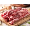 Dẻ Sườn Bò Rút Xương 1kg - Lọc Sạch M, Thịt Mềm Ngon Ngọt, Nhập Khẩu, An Toàn Vệ Sinh Thực Phẩm Giá 160.000 VND 2
