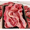 Dẻ Sườn Bò Rút Xương 1kg - Lọc Sạch M, Thịt Mềm Ngon Ngọt, Nhập Khẩu, An Toàn Vệ Sinh Thực Phẩm Giá 160.000 VND 4