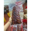 Dẻ sường gác bếp, sườn gác bếp chuẩn vị Tây Bắc, không chất bảo quản, giá 199.500₫ 7