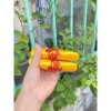 Đế Tài Lộc Chưng Dưa Dừa Bưởi - Cặp 2 chiếc Trang Trí Tết 2.026 Giá 18.999 VNĐ 5