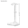 Đế Tai Nghe Đa Năng Trong Suốt NS – Treo, Đặt Đồ, Tháo Rời, Giá 82.830₫ 9