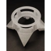 Đế Tản Nhiệt Black Shark FunCooler 5 - Giá chỉ 150.000đ, Tản Nhiệt Sò Lạnh 2