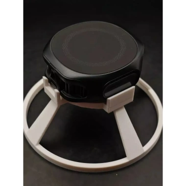 Đế tản nhiệt sò lạnh Blackshark Mag 4Pro – Giá chỉ 150.000đ, giảm mạnh, tăng hiệu năng