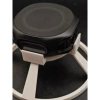 Đế tản nhiệt sò lạnh Blackshark Mag 4Pro – Giá chỉ 150.000đ, giảm mạnh, tăng hiệu năng 3