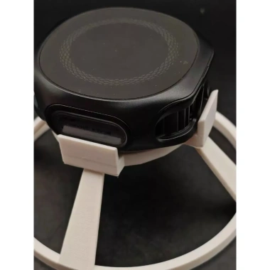 Đế tản nhiệt sò lạnh Blackshark Mag 4Pro – Giá chỉ 150.000đ, giảm mạnh, tăng hiệu năng 3