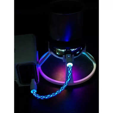 Đế tản nhiệt sò lạnh Blackshark Mag 4Pro – Giá chỉ 150.000đ, giảm mạnh, tăng hiệu năng 5