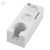 Đế thảm Espresso Tamper 51-58mm - Dụng cụ sắp xếp cà phê tại nhà, giảm giá 17%