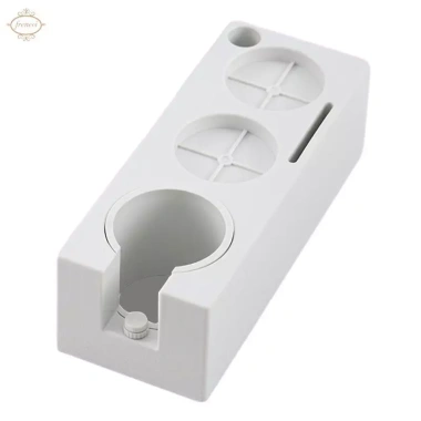 Đế thảm Espresso Tamper 51-58mm - Dụng cụ sắp xếp cà phê tại nhà, giảm giá 17%