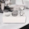 Đế thảm Espresso Tamper 51-58mm - Dụng cụ sắp xếp cà phê tại nhà, giảm giá 17% 9