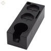 Đế thảm Espresso Tamper 51-58mm - Dụng cụ sắp xếp cà phê tại nhà, giảm giá 17% 10