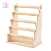Đế trưng bày dây buộc tóc và vòng tay - Dụng cụ sắp xếp trang sức băng đô giảm giá 168k