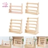 Đế trưng bày dây buộc tóc và vòng tay - Dụng cụ sắp xếp trang sức băng đô giảm giá 168k 2