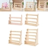 Đế trưng bày dây buộc tóc và vòng tay - Dụng cụ sắp xếp trang sức băng đô giảm giá 168k 4