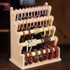 Đế trưng bày dây buộc tóc và vòng tay - Dụng cụ sắp xếp trang sức băng đô giảm giá 168k 6