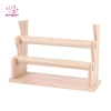 Đế trưng bày dây buộc tóc và vòng tay - Dụng cụ sắp xếp trang sức băng đô giảm giá 168k 10
