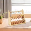 Đế trưng bày đồng hồ & vòng đeo tay đơn giản, ổn định, tháo rời – Giá 216.700₫ 4