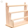 Đế trưng bày đồng hồ & vòng đeo tay đơn giản, ổn định, tháo rời – Giá 216.700₫ 6