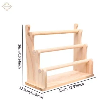 Đế trưng bày đồng hồ & vòng đeo tay đơn giản, ổn định, tháo rời – Giá 216.700₫ 7 Đế trưng bày đồng hồ & vòng đeo tay đơn giản, ổn định, tháo rời – Giá 216.700₫ 7