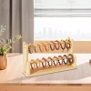 Đế trưng bày đồng hồ & vòng đeo tay đơn giản, ổn định, tháo rời – Giá 216.700₫ 9