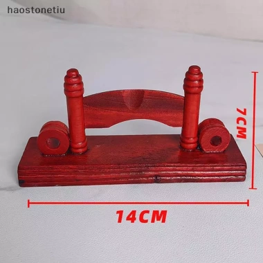 Đế trưng bày gỗ cho quạt cầm tay – Giá đỡ quạt gấp thiết kế thanh lịch, giảm 18% 8 Đế trưng bày gỗ cho quạt cầm tay – Giá đỡ quạt gấp thiết kế thanh lịch, giảm 18% 8