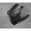 Dè Trước WINNER X V2-V3-V4 2.019-2.024 Nhúng Carbon - Giá chỉ 240.000đ giảm 20% 3