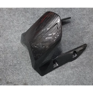 Dè Trước WINNER X V2-V3-V4 2.019-2.024 Nhúng Carbon - Giá chỉ 240.000đ giảm 20% 3