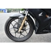 Dè Trước WINNER X V2-V3-V4 2.019-2.024 Nhúng Carbon - Giá chỉ 240.000đ giảm 20% 4