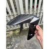Dè Trước WINNER X V2-V3-V4 2.019-2.024 Nhúng Carbon - Giá chỉ 240.000đ giảm 20% 7