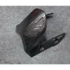 Dè Trước WINNER X V2-V3-V4 2.019-2.024 Nhúng Carbon - Giá chỉ 240.000đ giảm 20% 8