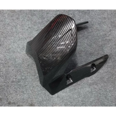 Dè Trước WINNER X V2-V3-V4 2.019-2.024 Nhúng Carbon - Giá chỉ 240.000đ giảm 20% 8