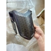 Dè Trước WINNER X V2-V3-V4 2.019-2.024 Nhúng Carbon - Giá chỉ 240.000đ giảm 20% 9