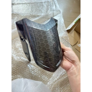 Dè Trước WINNER X V2-V3-V4 2.019-2.024 Nhúng Carbon - Giá chỉ 240.000đ giảm 20% 9