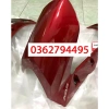 Dè trước Winner X/Winner V3 đủ màu - Chắn bùn hiệu quả, giảm 259k, dễ lắp, bảo vệ xe
