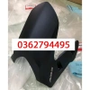 Dè trước Winner X/Winner V3 đủ màu - Chắn bùn hiệu quả, giảm 259k, dễ lắp, bảo vệ xe 2
