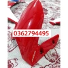 Dè trước Winner X/Winner V3 đủ màu - Chắn bùn hiệu quả, giảm 259k, dễ lắp, bảo vệ xe 3