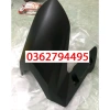 Dè trước Winner X/Winner V3 đủ màu - Chắn bùn hiệu quả, giảm 259k, dễ lắp, bảo vệ xe 4